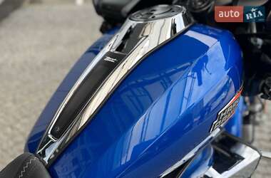 Мотоцикл Туризм Harley-Davidson Road Glide 2025 в 