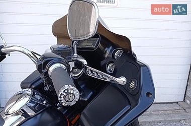 Мотоцикл Круизер Harley-Davidson Road Glide 2012 в Киеве фото 10 Мотоцикл Круизер Harley-Davidson Road Glide 2012 в Киеве