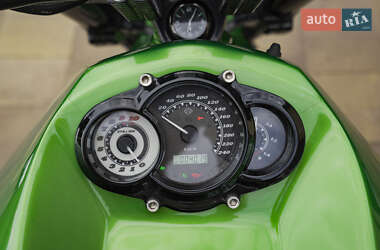 Мотоцикл Кастом Harley-Davidson V-Rod 2010 в 