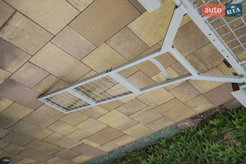 Мотоцикл Кастом Harley-Davidson V-Rod 2010 в Харькове