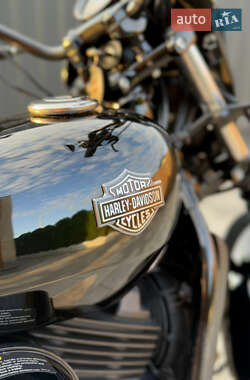 Мотоцикл Круизер Harley-Davidson XG 500 2019 в 