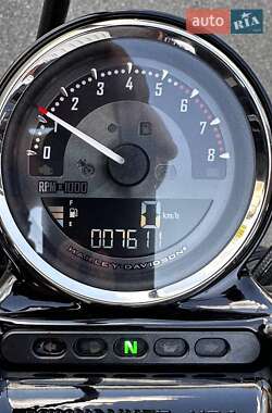 Грузовые мотороллеры, мотоциклы, скутеры, мопеды Harley-Davidson XL 1200X 2020 в 