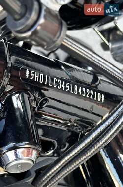 Грузовые мотороллеры, мотоциклы, скутеры, мопеды Harley-Davidson XL 1200X 2020 в 