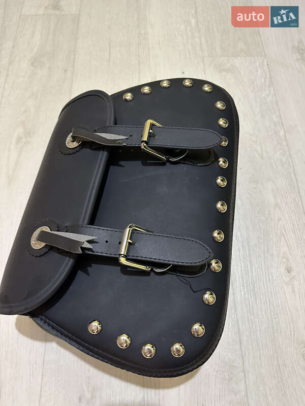 Мотоцикл Круизер Harley-Davidson XL 883N 2020 в Днепре