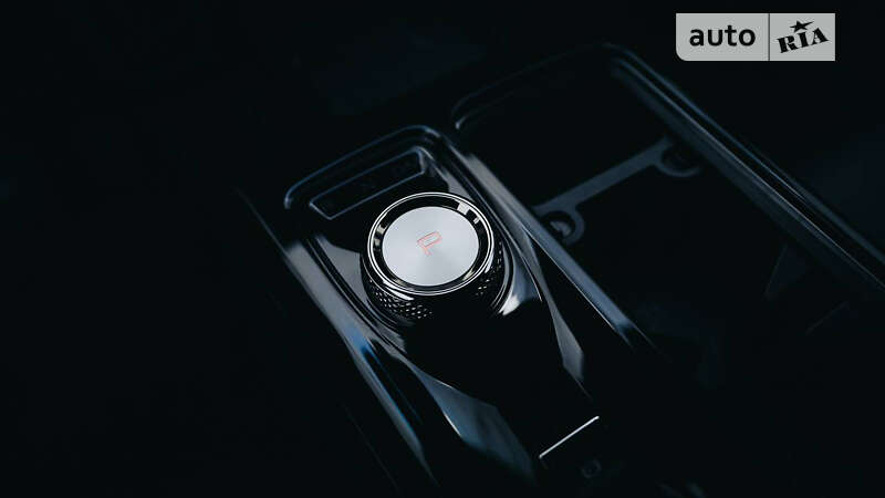 Внедорожник / Кроссовер Haval Dargo 2022 в Киеве