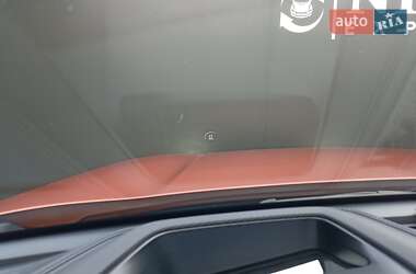Позашляховик / Кросовер Haval Dargo 2022 в 