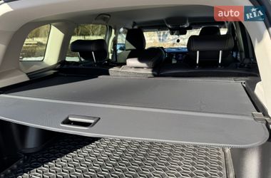 Внедорожник / Кроссовер Haval Dargo 2022 в Смеле