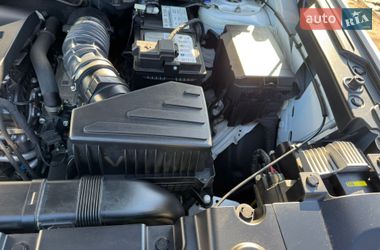 Внедорожник / Кроссовер Haval Dargo 2022 в Смеле