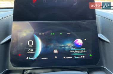 Внедорожник / Кроссовер Haval Dargo 2022 в Смеле
