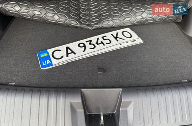 Внедорожник / Кроссовер Haval Dargo 2022 в Смеле