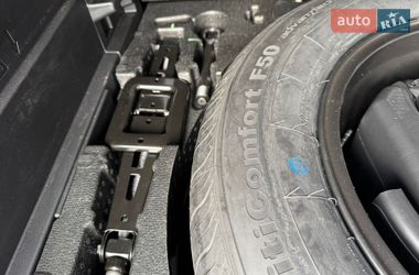 Внедорожник / Кроссовер Haval Dargo 2022 в Смеле