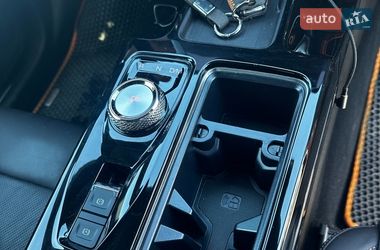 Внедорожник / Кроссовер Haval Dargo 2022 в Киеве