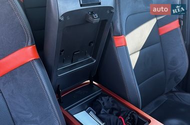 Внедорожник / Кроссовер Haval Dargo 2022 в Киеве