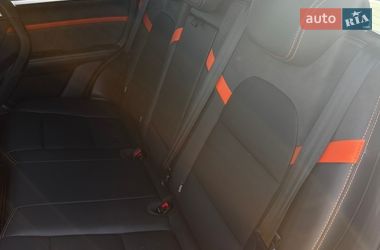 Внедорожник / Кроссовер Haval Dargo 2022 в Киеве