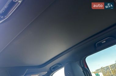 Внедорожник / Кроссовер Haval Dargo 2022 в Киеве