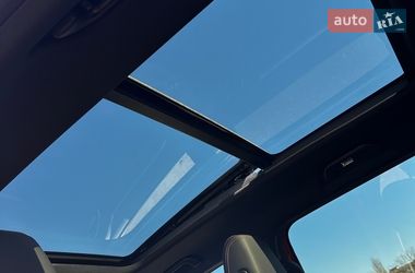 Внедорожник / Кроссовер Haval Dargo 2022 в Киеве