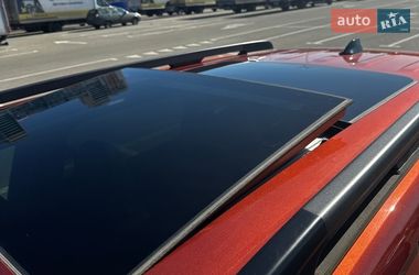 Внедорожник / Кроссовер Haval Dargo 2022 в Киеве