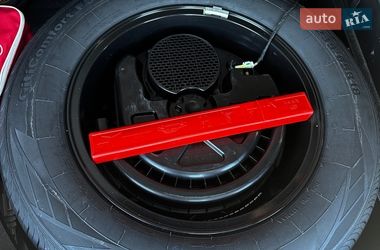 Внедорожник / Кроссовер Haval Dargo 2022 в Киеве