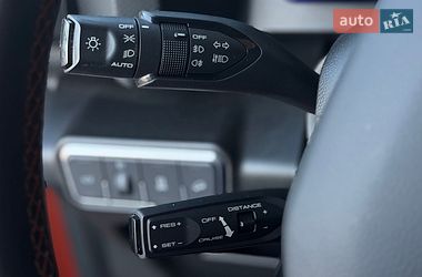 Позашляховик / Кросовер Haval Dargo 2022 в Києві фото 25 Позашляховик / Кросовер Haval Dargo 2022 в Києві