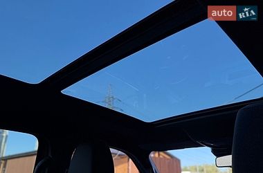 Позашляховик / Кросовер Haval Dargo 2022 в Києві фото 40 Позашляховик / Кросовер Haval Dargo 2022 в Києві