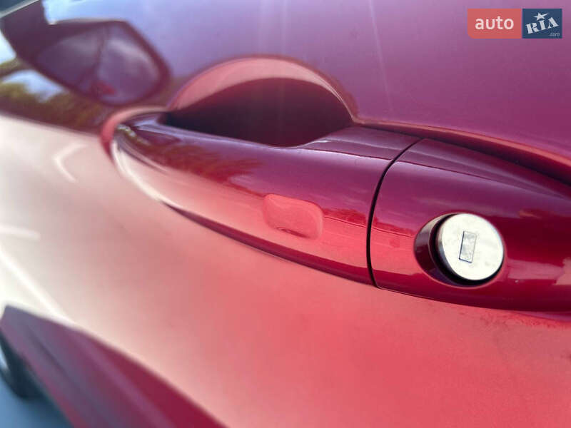 Внедорожник / Кроссовер Haval H2 2019 в Одессе