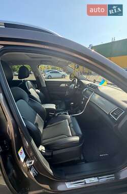 Внедорожник / Кроссовер Haval H2 2019 в 