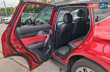 Внедорожник / Кроссовер Haval H2 2019 в 
