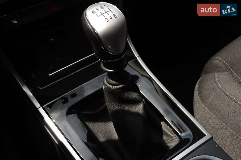 Внедорожник / Кроссовер Haval H2 2020 в Киеве