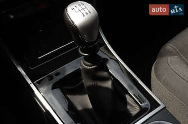 Позашляховик / Кросовер Haval H2 2020 в 