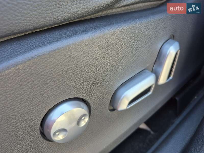 Внедорожник / Кроссовер Haval H2 2019 в Кропивницком фото 19 Внедорожник / Кроссовер Haval H2 2019 в Кропивницком