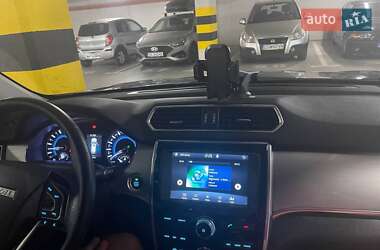 Внедорожник / Кроссовер Haval H2 2020 в 