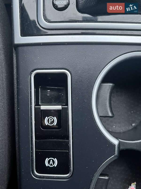 Внедорожник / Кроссовер Haval H2 2019 в Киеве