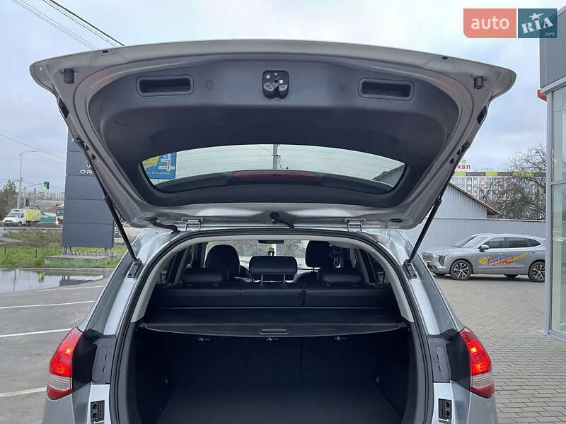 Позашляховик / Кросовер Haval H2 2020 в Полтаві фото 39 Позашляховик / Кросовер Haval H2 2020 в Полтаві