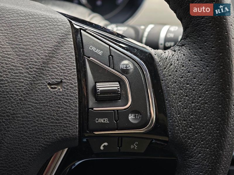 Внедорожник / Кроссовер Haval H2 2019 в Харькове