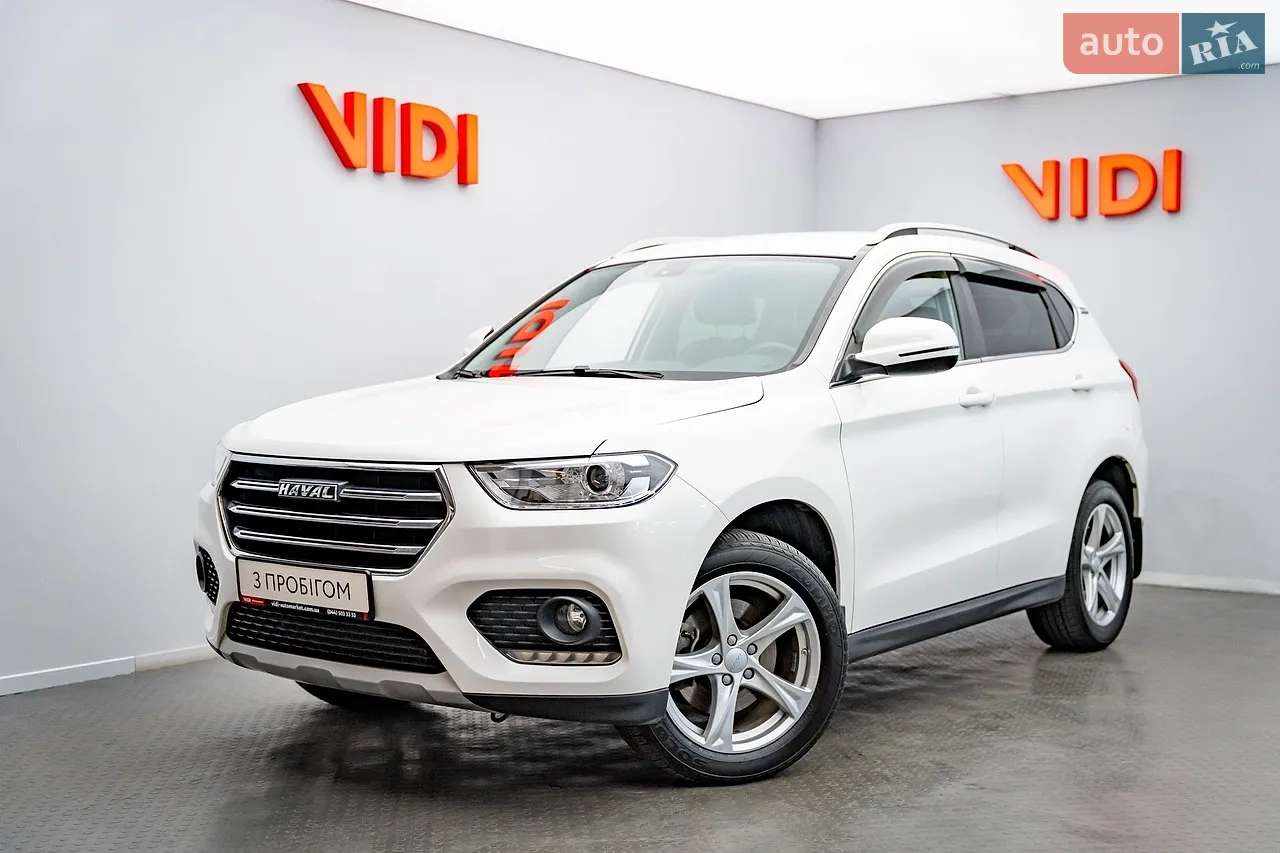 2018 Volvo XC90 - мініатюра 35