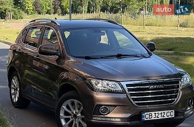 haval h2 2019 в Чернигов от про продавца Паша haval h2 2019 в Чернигов от профессионального продавца Паша