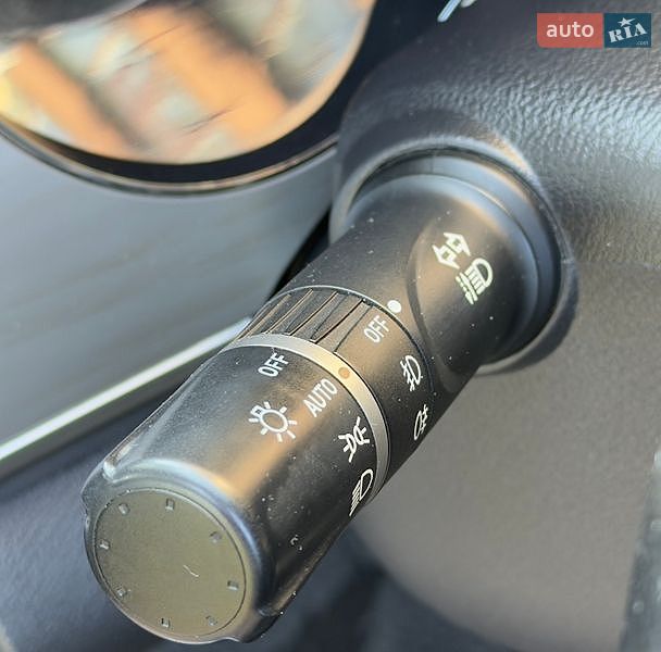 Внедорожник / Кроссовер Haval H2 2019 в Чернигове