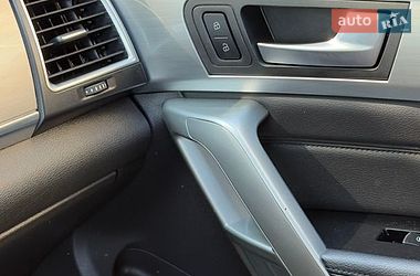 Внедорожник / Кроссовер Haval H2 2019 в Чернигове