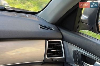 Внедорожник / Кроссовер Haval H2 2019 в Чернигове