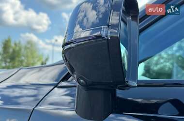 Внедорожник / Кроссовер Haval H6 GT 2022 в 
