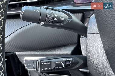 Внедорожник / Кроссовер Haval H6 GT 2022 в 