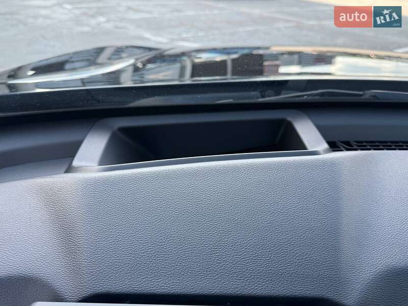 Позашляховик / Кросовер Haval H6 GT 2022 в Києві