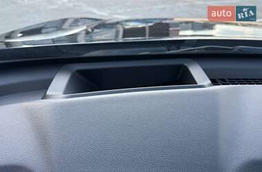 Внедорожник / Кроссовер Haval H6 GT 2022 в 