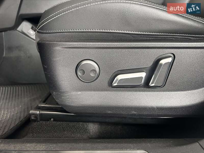 Внедорожник / Кроссовер Haval H6 HEV 2022 в Одессе фото 12 Внедорожник / Кроссовер Haval H6 HEV 2022 в Одессе