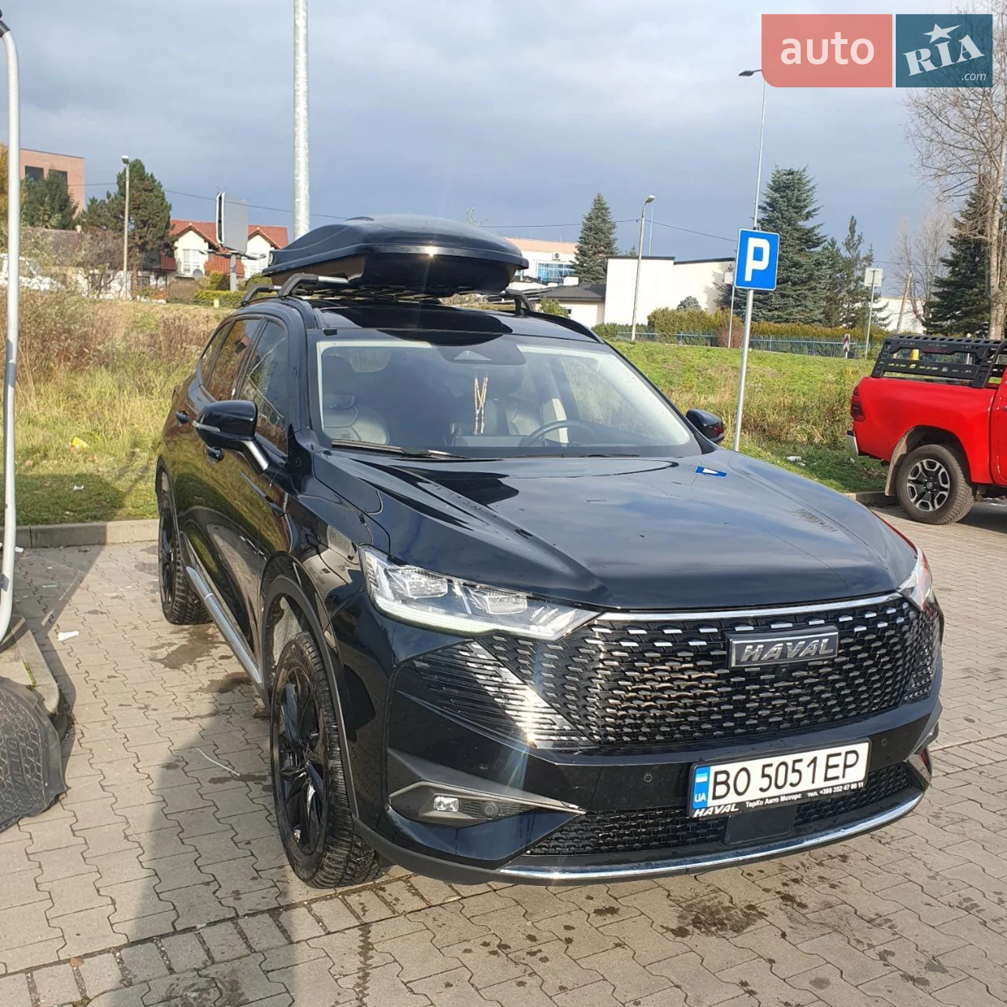 Фото авто 2