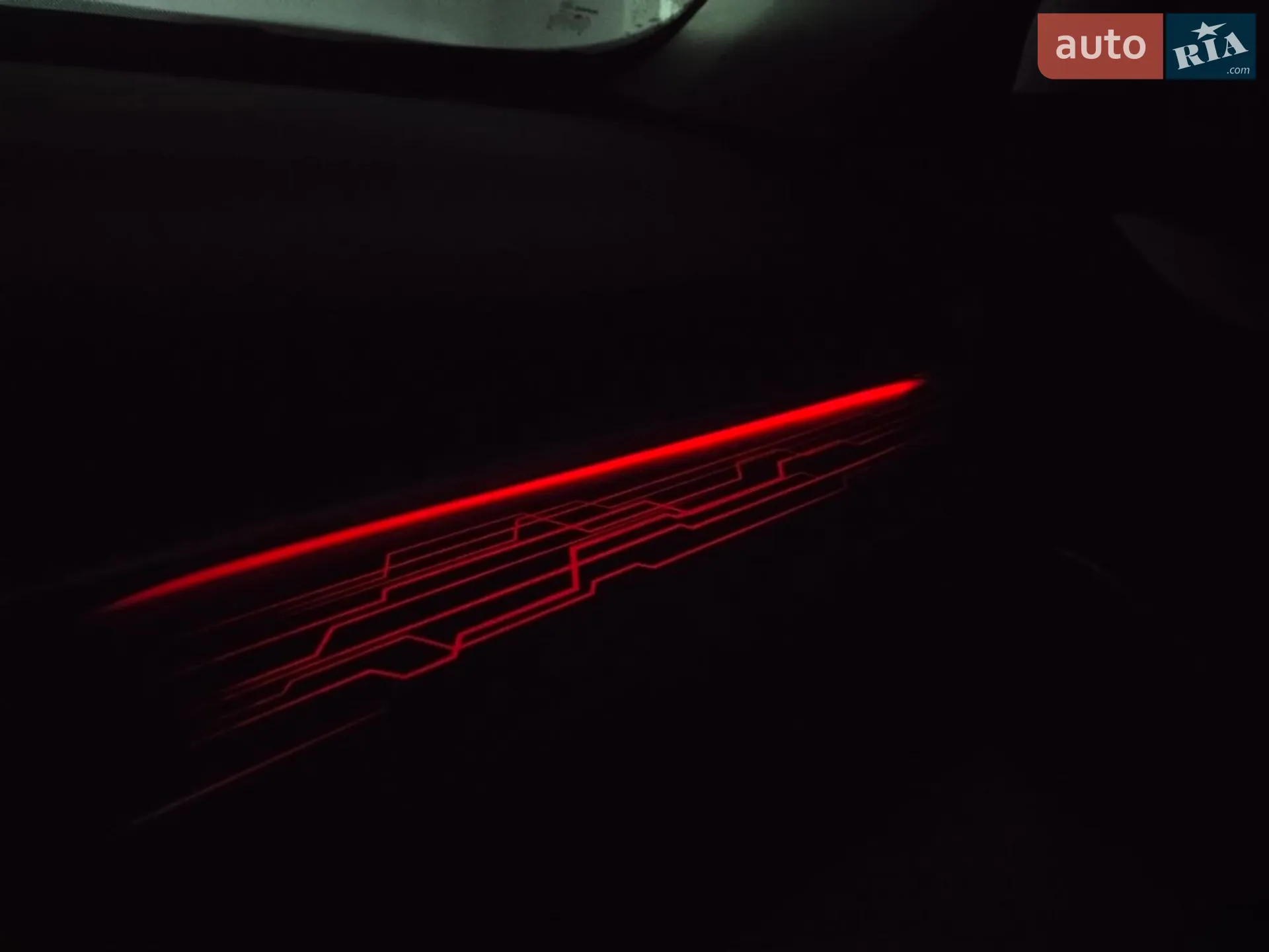 2022 Haval H6 - мініатюра 4
