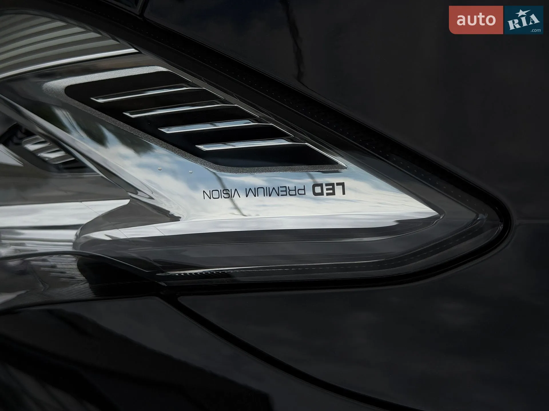 2022 Haval H6 - мініатюра 13
