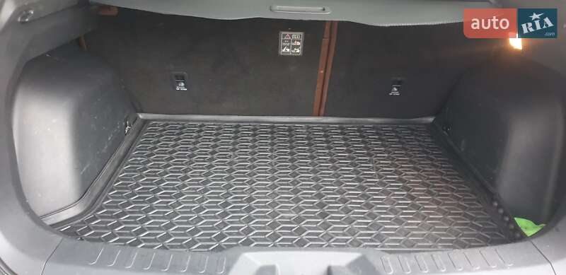 Внедорожник / Кроссовер Haval H6 2018 в Киеве