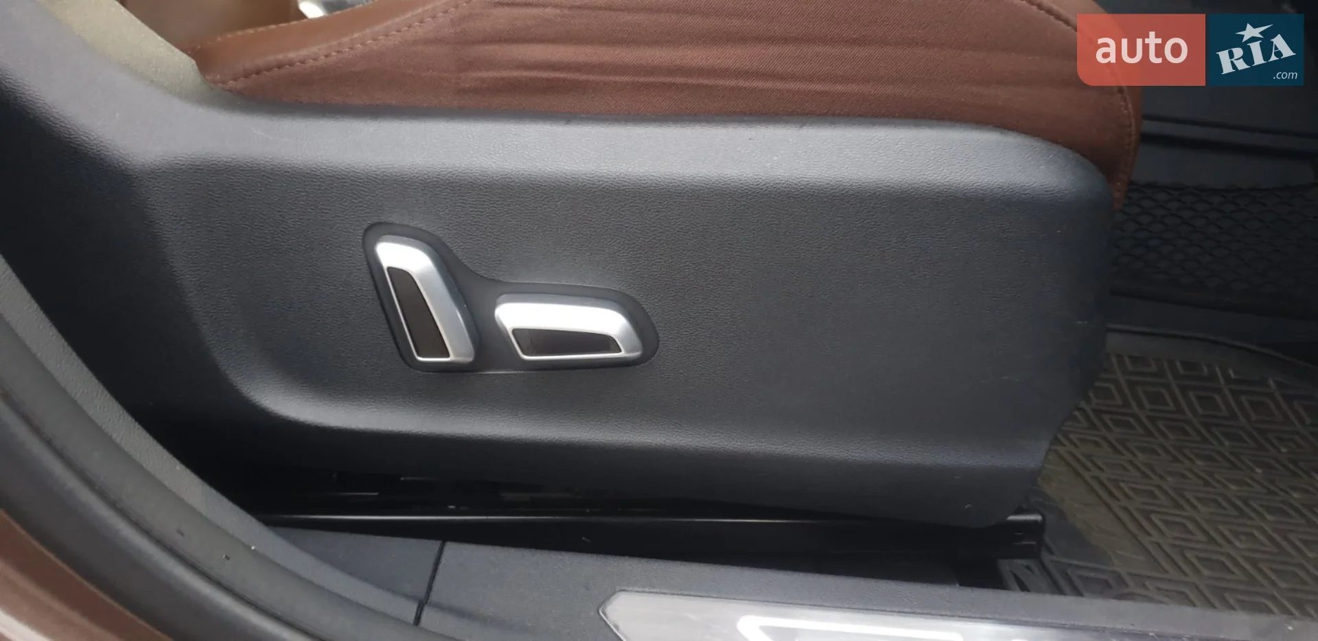 2018 Haval H6 - мініатюра 51