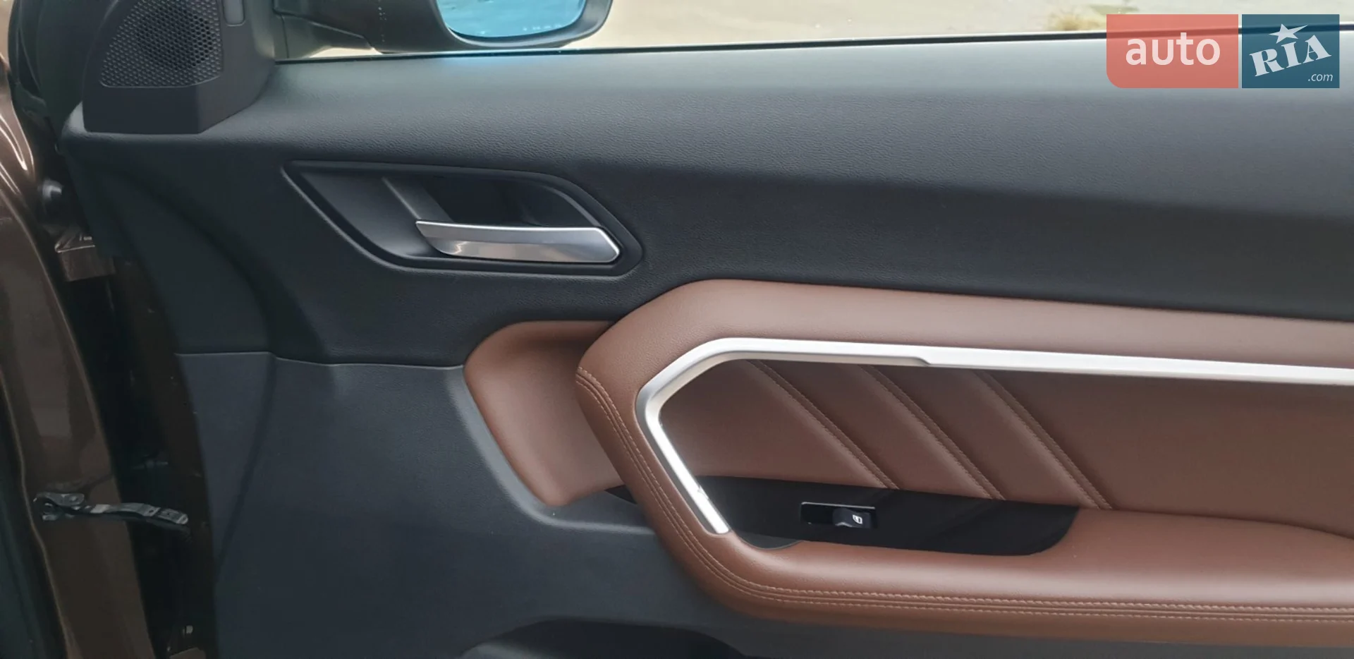2018 Haval H6 - мініатюра 56